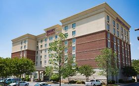 Drury Inn And Suites Greenville Sc